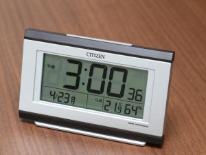 Hotel Wing International Select Ueno Okachimachi - Frequently Asked Questions