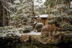 Hotel Yagi - Frequently Asked Questions