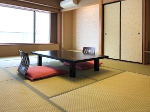 Hotel Yunojin - Frequently Asked Questions