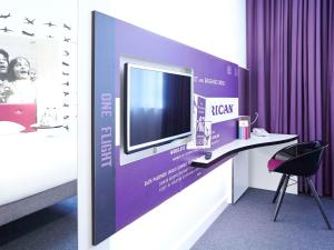 Ibis Styles Liverpool Centre Dale Street - Cavern Quarter - Nearby Attractions