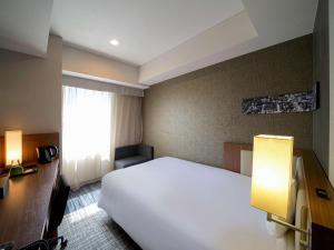 Ibis Styles Tokyo Ginza - Frequently Asked Questions