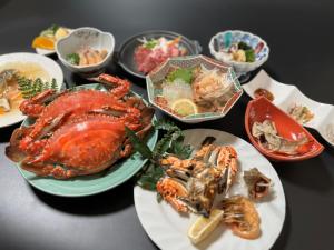 Ichifukuso - Frequently Asked Questions