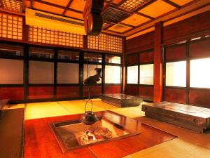Ichirino Kogen Hotel Roan - Tips for Your Stay