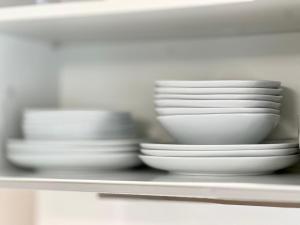 Ikebukuro 503 - House Rules and Guidelines