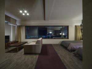 Inasayama Kanko Hotel - Frequently Asked Questions