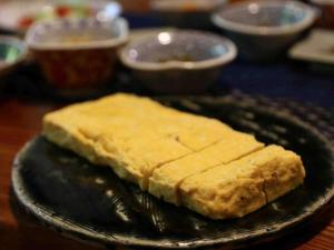 Inn Ichifuji - Frequently Asked Questions