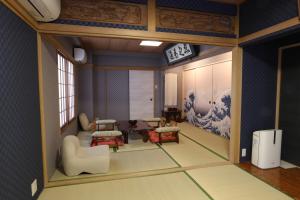 Inn Moon and River - Nearby Attractions and Activities