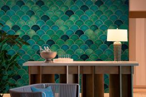 IRAPH SUI, a Luxury Collection Hotel, Miyako Okinawa - Booking Policies