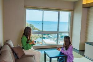Ise-Shima Ohtaya Healing Stay - Frequently Asked Questions