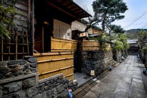 Ishibekoji Muan Review - Frequently Asked Questions