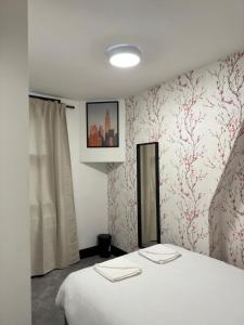 Ivy House Hotel - Worth The Stay