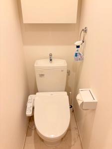 IXO Ts2 - Booking Information