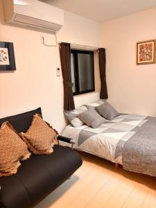 IXO Ts3 - Booking Information