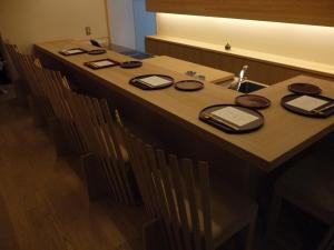 IZUYASU Traditional Kyoto Inn Serving Kyoto Cuisine - Nearby Attractions and Activities