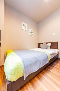 JA Hotel Shinfukae - Location and Attractions