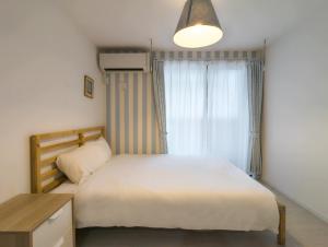 Japan House Itabashi - Nearby Attractions