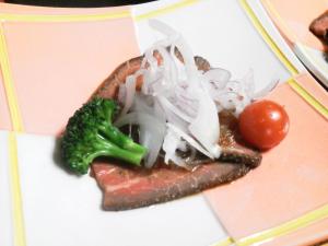 Jizokan Matsuya Ryokan - Frequently Asked Questions