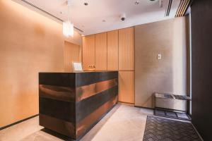 KABIN Machi - Booking and Policies