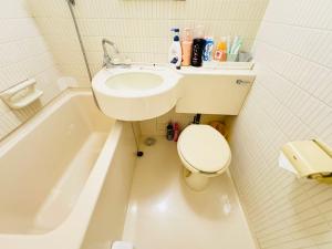 Kabukicho 910 - Guest Experience Insights