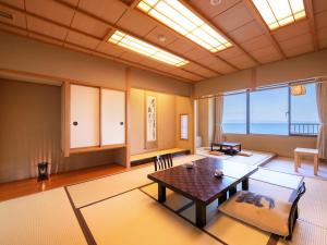 Kaisenkaku - Guest Reviews and Feedback