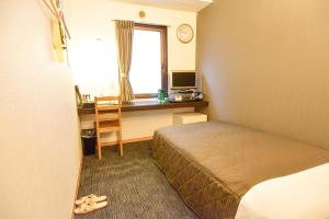 Kamata Inn Social - Long-Term Stay Availability