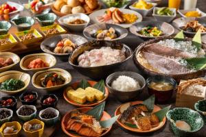 KAMENOI HOTEL Kitsuregawa - Frequently Asked Questions