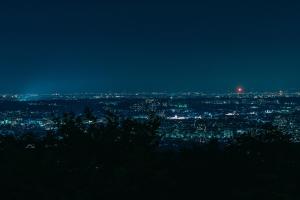 KAMENOI HOTEL Tondabayashi - Booking and Contact Information