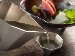 Kamenoi Hotel Tsukubasan - Unique Features and Experiences