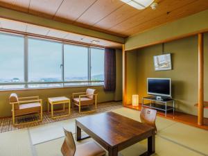 KAMENOI HOTEL Yamato Heguri - Booking Information