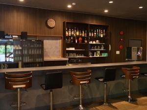 Kamikochi Hotel - Frequently Asked Questions
