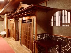 Kaminaka Ryokan - Guest Reviews and Ratings