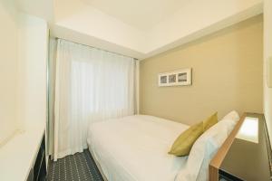 Kanda Station Hotel - Policies and Important Information