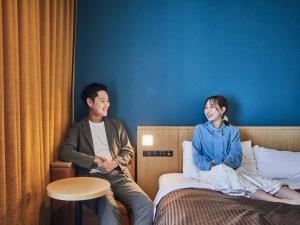 Kansai Airport Washington Hotel - Frequently Asked Questions