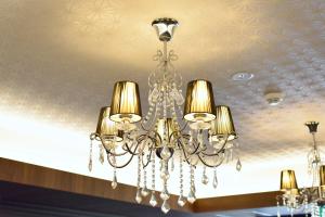 Karry CONDO CHURAUMI - Booking and Stay Policies