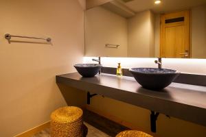 Kawaguchiya Kinosaki Riverside Hotel - Frequently Asked Questions