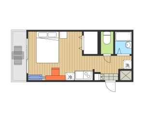 KIKI HOUSE New Little Rock - Transportation Options