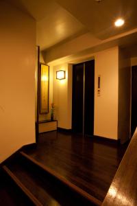 Kimi Ryokan - Frequently Asked Questions