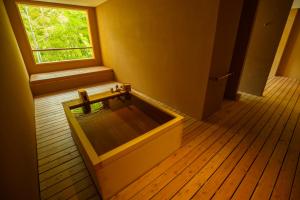 Kinnotake Tonosawa (Adult Only) - Tips for a Great Stay