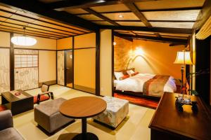 Kinosaki Tenboen - Guest Reviews