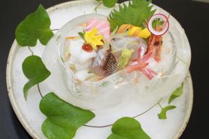 Kinugawa Onsen Sanraku - Frequently Asked Questions