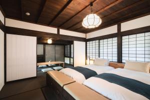 Kiraku Obi - Frequently Asked Questions