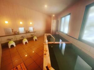 Kirishimaya Ryokan - Nearby Attractions