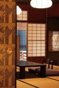 Kizashi The Suite Kyoto Hanare - Guest Experiences
