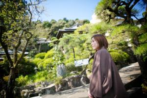 Kotohira Kadan - Frequently Asked Questions