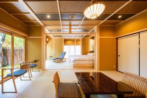 Koyasan Shukubo Ekoin Temple - Mount Koya Temple Lodge - Frequently Asked Questions