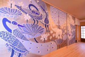 Koyasan Shukubo Saizenin - Koyasan Shukubo Saizenin - High Field Mountain Inn - Frequently Asked Questions
