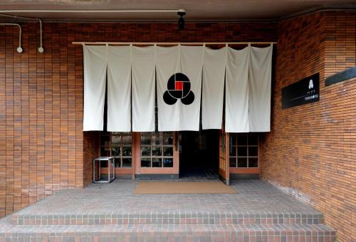 Kozuka Hisanoha - Frequently Asked Questions