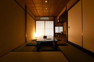 Kuraya Omiya Shimabara - Frequently Asked Questions