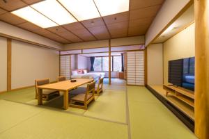 Kurobe Unazukionsen Yamanoha - Frequently Asked Questions