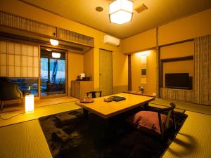 Kurokawa-So - Frequently Asked Questions